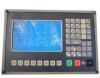 Портальная машина термической резки ST Plus 6000x3500mm - st-e.info - Волжского