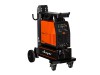 Сварочный аппарат для ручной дуговой сварки TECH TIG 400 P (W322) - st-e.info - Волжского