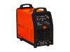 Сварочный аппарат для ручной дуговой сварки TECH TIG 400 P (W322) - st-e.info - Волжского