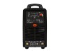 Сварочный аппарат для ручной дуговой сварки TECH TIG 400 P (W322) - st-e.info - Волжского