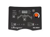 Сварочный аппарат для ручной дуговой сварки TECH TIG 400 P (W322) - st-e.info - Волжского