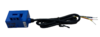 Датчик тока TKC100BR 4.0V/100A - st-e.info - Волжского