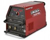 Аппарат для ручной дуговой сварки Invertec  V350-Pro - st-e.info - Волжского