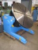 Сварочный позиционер HB-12 (1200кг) - st-e.info - Волжского