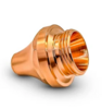 Сопло двойное 3D 1,3 мм 120GJT1413 - st-e.info - Волжского