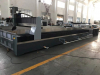 Станок гидроабразивной резки Waterjet-6020 (Рабочая зона 6000*2000м) - st-e.info - Волжского