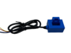 Датчик тока TKC100BR 4.0V/100A - st-e.info - Волжского