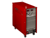 Сварочный трактор MZ 630 (J38) - st-e.info - Волжского
