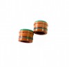 Диффузор газовый Артикул: STFC207SR - st-e.info - Волжского