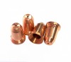 Сопло для плазмотрона AUTOCUT S125P арт. PD0179-14 - st-e.info - Волжского
