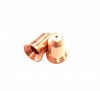Сопло для плазмотрона AUTOCUT S125P арт. PD0179-15 - st-e.info - Волжского