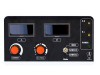Сварочный трактор MZ 630 (J38) - st-e.info - Волжского