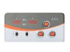 Сварочный трактор MZ 1250 (М310) - st-e.info - Волжского