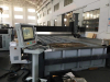 Станок гидроабразивной резки Waterjet-6020 (Рабочая зона 6000*2000м) - st-e.info - Волжского