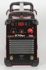 Инвертор сварочный Invertec 270-SX - st-e.info - Волжского