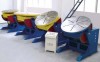 Сварочный позиционер HB-30 (3000кг) - st-e.info - Волжского