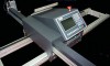 Высокоскоростная консольная машина плазменной резки SNR-SK-1565 c сервоприводом PANASONIC - st-e.info - Волжского
