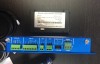 Контроллер высоты XPTHC-4 с осью Z (с подъемником, ход: 100мм) - st-e.info - Волжского