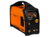 Сварочный инвертор Сварог PRO TIG 200 P DSP AC/DC (E201) - st-e.info - Волжского