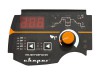 Сварочный инвертор Сварог PRO TIG 200 P DSP AC/DC (E201) - st-e.info - Волжского