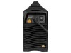 Сварочный инвертор Сварог PRO TIG 200 P DSP AC/DC (E201) - st-e.info - Волжского