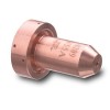 Сопло 120А арт. 9-8253 - st-e.info - Волжского