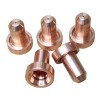 Сопло 50-55А арт. 9-8209 - st-e.info - Волжского