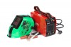 Сварочный аппарат для ручной дуговой сварки ARC-200 IGBT - st-e.info - Волжского