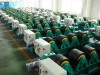 Роликовые вращатели HGK-5 (комплект) шаговая регулировка - st-e.info - Волжского