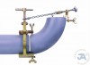 Центратор монтажный 1" - 3" диаметр 20 - 90  mm Jankus - st-e.info - Волжского
