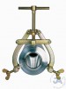 Центратор монтажный 1" - 3" диаметр 20 - 90  mm Jankus - st-e.info - Волжского