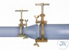 Центратор монтажный 4" - 7" диаметр 90 - 190  mm Jankus - st-e.info - Волжского