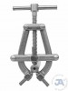 Центратор монтажный 10" - 14" диаметр 225 - 370 mm  mm Jankus - st-e.info - Волжского
