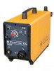 Источник плазменой резки CutFire 65i - st-e.info - Волжского