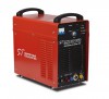Установка воздушно-плазменной резки DOG-120 PRO - st-e.info - Волжского