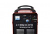 Установка воздушно-плазменной резки DOG-120 PRO - st-e.info - Волжского