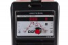 Сварочный аппарат для аргонодуговой сварки HANDY TIG-200Di - st-e.info - Волжского