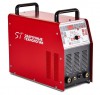 Сварочный аппарат для аргонодуговой сварки MASTER TIG-250AC - st-e.info - Волжского