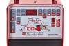 Сварочный аппарат для аргонодуговой сварки MASTER TIG-250AC - st-e.info - Волжского
