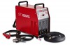 Сварочный аппарат для аргонодуговой сварки MASTER TIG-250AC - st-e.info - Волжского