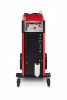 Сварочный аппарат для аргонодуговой сварки MASTER TIG 350 СT - st-e.info - Волжского