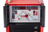 Сварочный аппарат для аргонодуговой сварки MASTER TIG 350 СT - st-e.info - Волжского