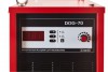 Аппарат плазменной резки DOG-70 с ЧПУ - st-e.info - Волжского