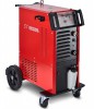 Сварочный аппарат для аргонодуговой сварки MASTER TIG 350 СT - st-e.info - Волжского
