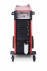Сварочный аппарат для аргонодуговой сварки MASTER TIG-315 CT с жидкостным охлаждением - st-e.info - Волжского