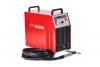 Сварочный аппарат для аргонодуговой сварки MASTER TIG-315AC - st-e.info - Волжского