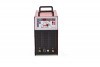 Сварочный аппарат для аргонодуговой сварки MASTER TIG-315AC - st-e.info - Волжского