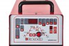 Сварочный аппарат для аргонодуговой сварки MASTER TIG-315AC - st-e.info - Волжского