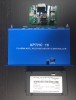 Контроллер высоты XPTHC-4 с осью Z (с подъемником, ход: 100мм) - st-e.info - Волжского