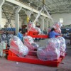 Вращатели роликовые самоцентрирующиеся HGZ-80 - st-e.info - Волжского